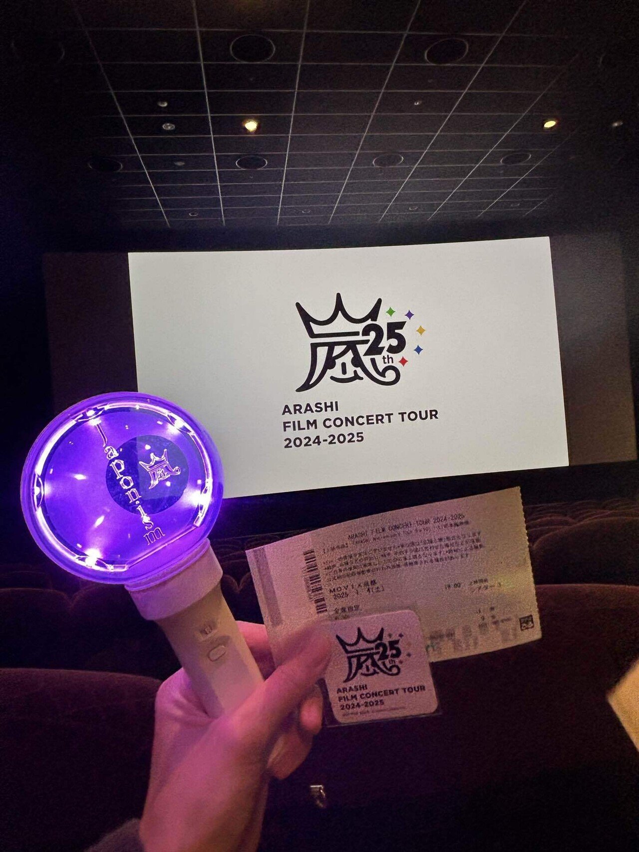 嵐 嵐 5×5 THE BEST SELECTION OF 2002←2004 〈初回限定盤〉｜Yahoo