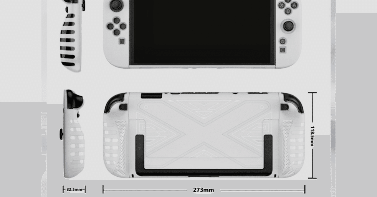 rectangle_large_type_2_3271f24