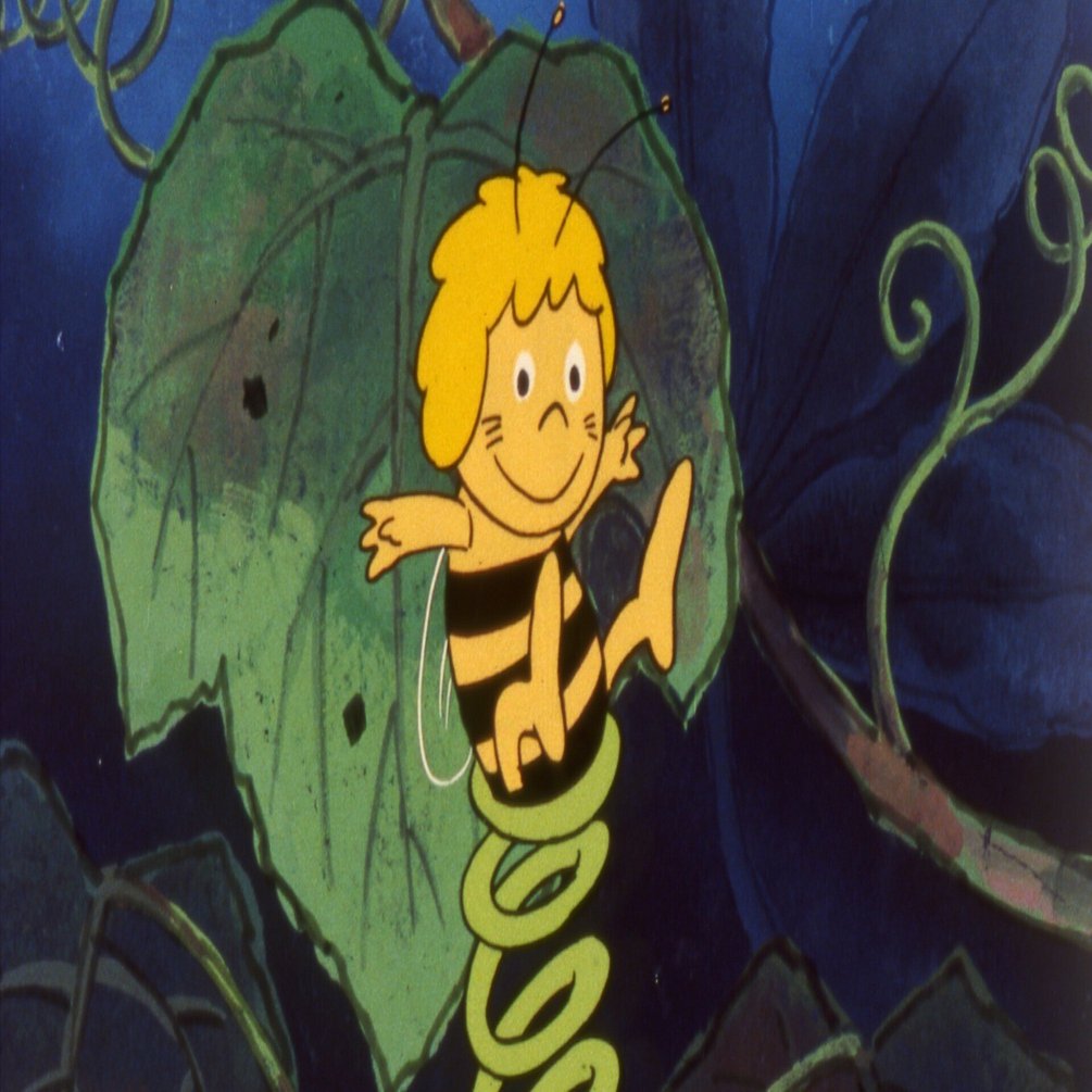 日本アニメーションは今年創業50周年！アニバーサリー・アート制作秘話