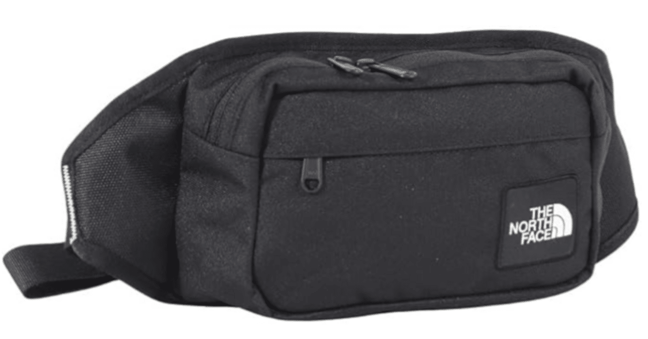 定価23100円 新品 ザ ノースフェイス × アンダーカバー ウエストバッグ 新品 ノースフェイス アンダーカバー コラボ UNDERCOVER 限定 ウエスト