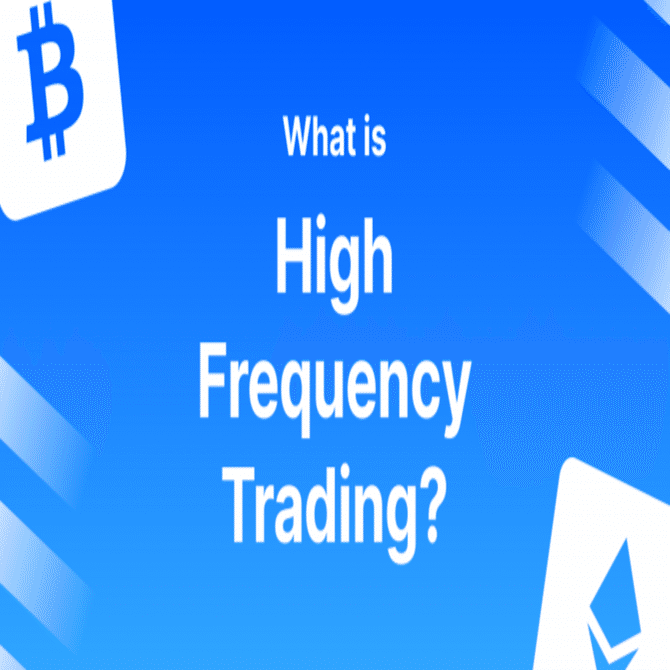 ヘッジファンドとHFTの違いは何か？】シタデル とブリッジウォーターの違い、わかりますか？ビジネスモデル、収益構造、求められる人物像など解説！｜黒岩佑丞＠アルファアドバイザーズ