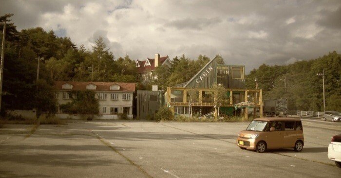 ac25b97583109aed67b9c30684fa40