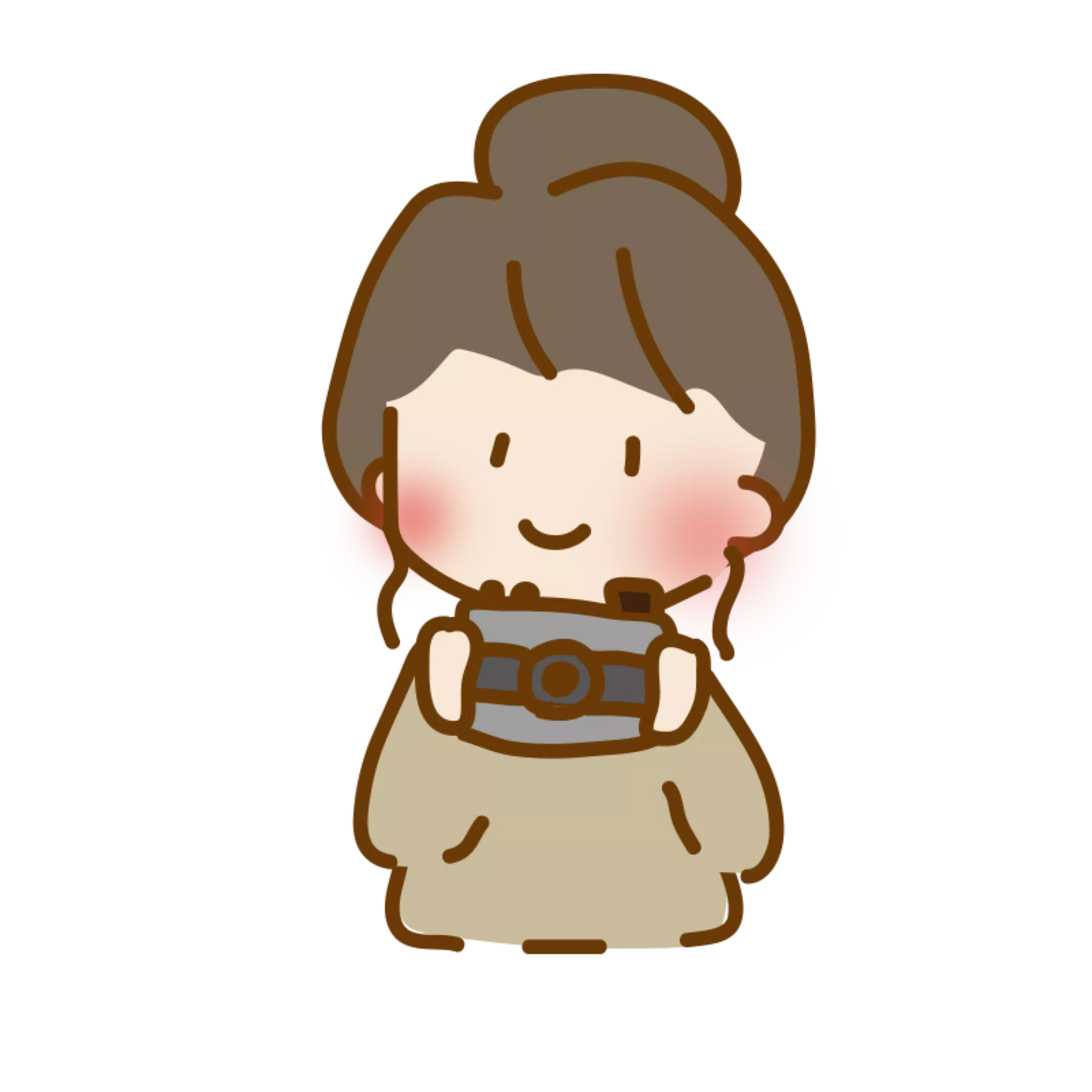 ゆり