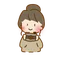 ゆり