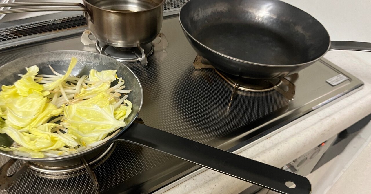 ⭐︎⭐︎⭐︎専用⭐︎⭐︎⭐︎釜浅商店　合羽橋店　ご飯　うどん　鉄鍋 釜浅商店の「南部浅鍋」「南部丸スキ鍋」は魚焼きグリルでも使え