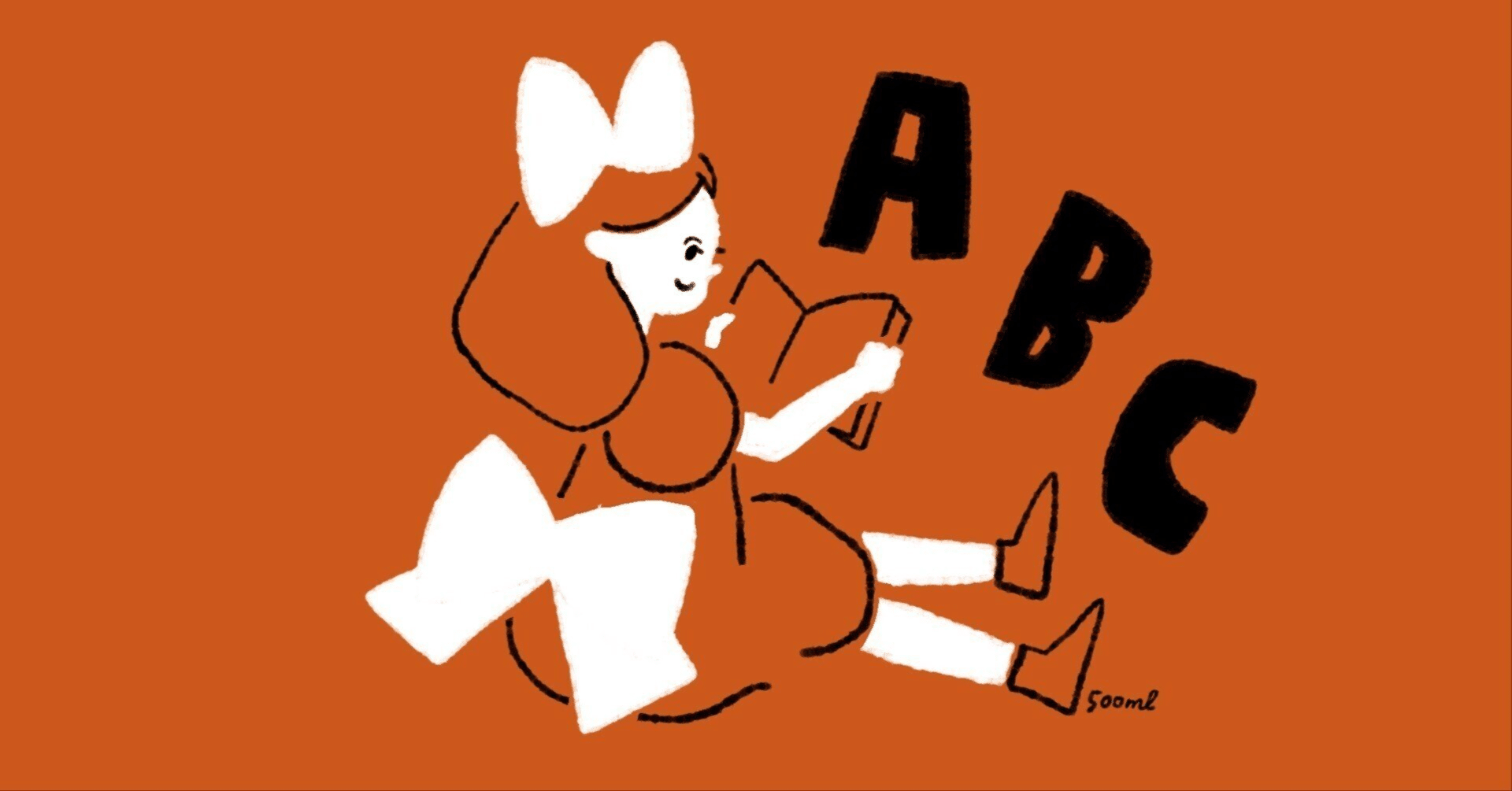 体験談]3歳娘がフォニックスで英語絵本をスラスラ読めるようになった4