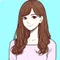 あおい🍒noteで自分に自信と豊かさを持とう