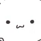 ことさん