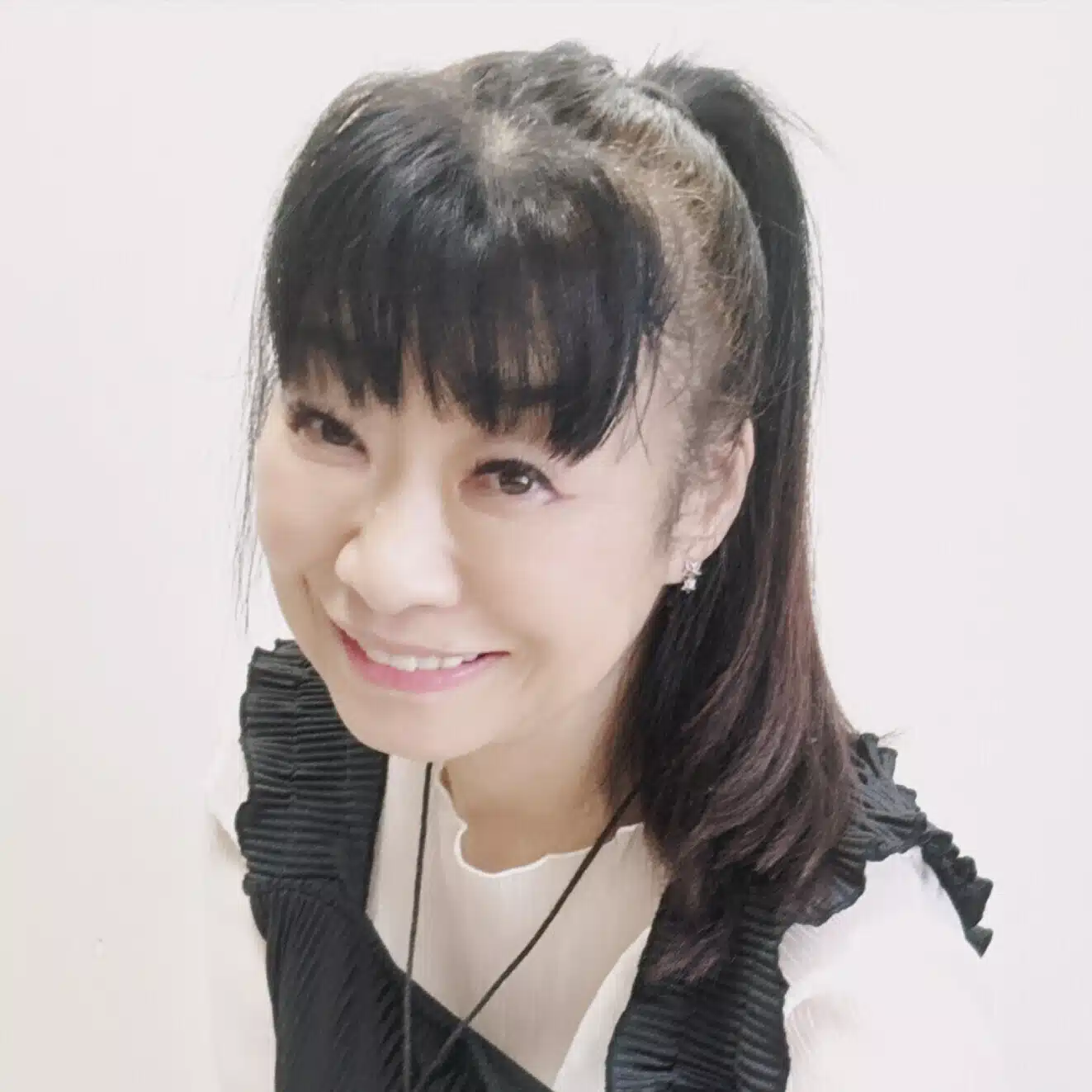 冴理(Saeri)