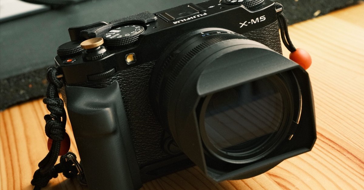 65%OFF【送料無料】 FUJIFILM X-S10とフジフイル FUJINON あたたかく XC35mm F2 デジタルカメラ
