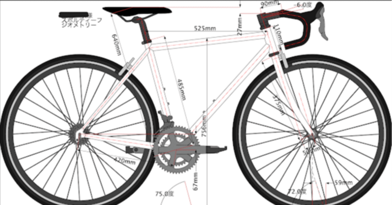 Shin・服部製作所 オーダーフレーム｜103