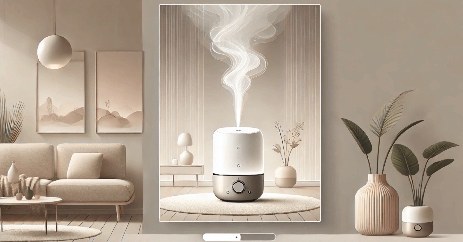 象印 加湿器 スチーム式 EE-DE50-WAを1ヶ月使ってみた感想：これ一台で