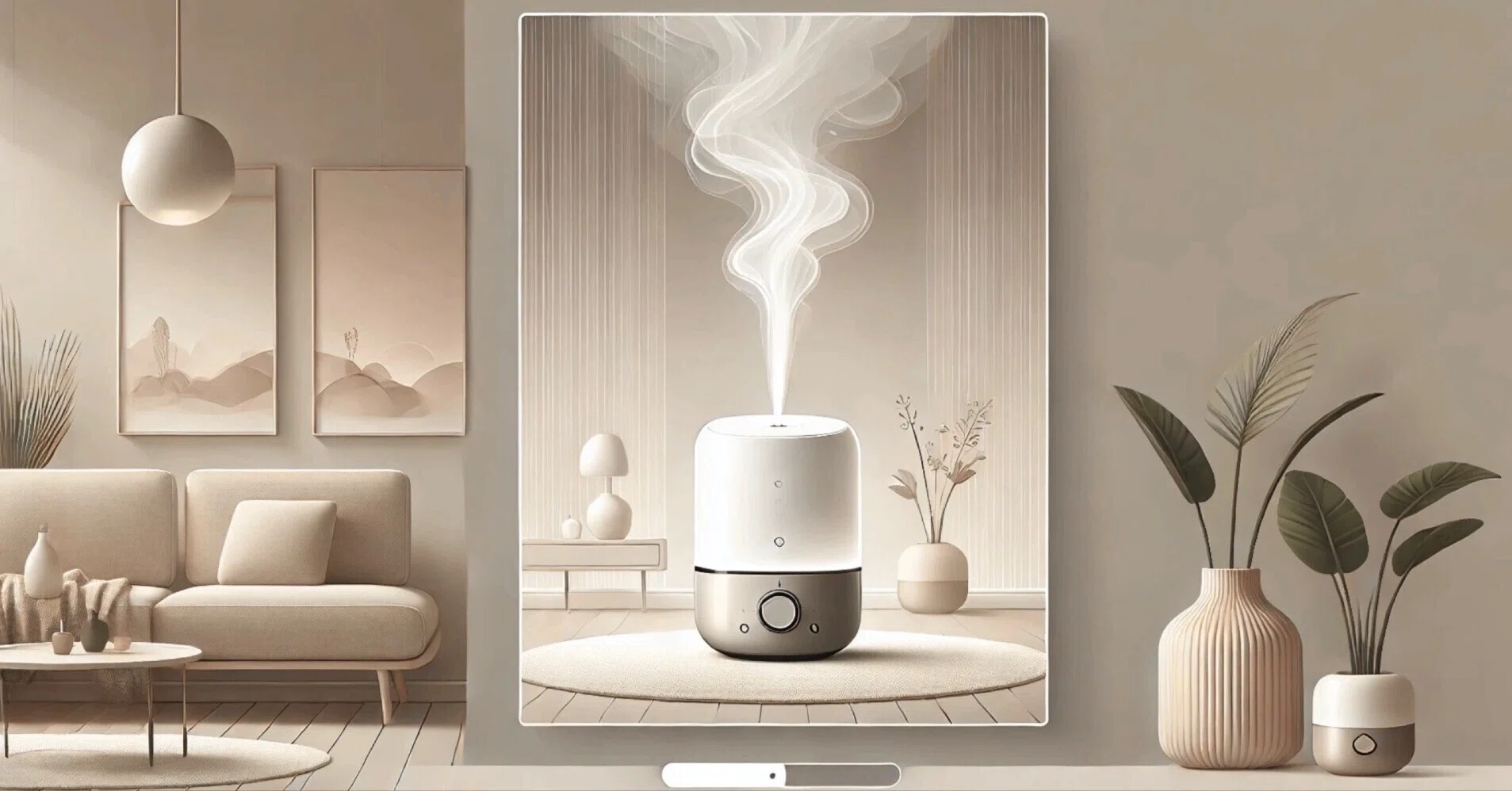 象印 加湿器 スチーム式 EE-DE50-WAを1ヶ月使ってみた感想：これ一台で