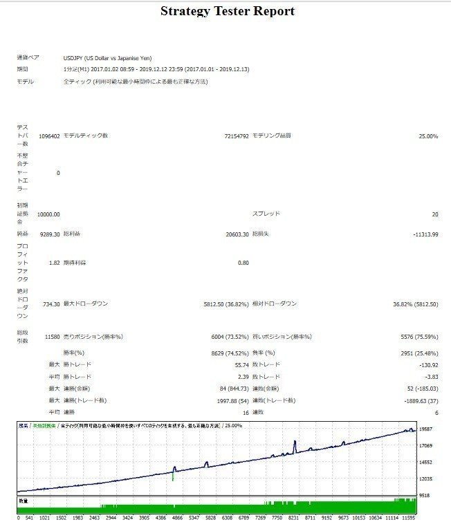 無題-1