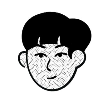 nobin@noteで生活している人