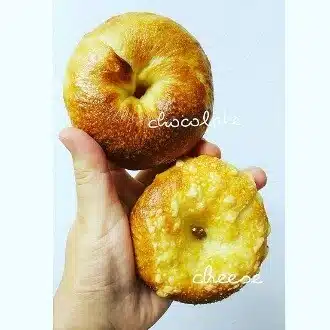 un peu