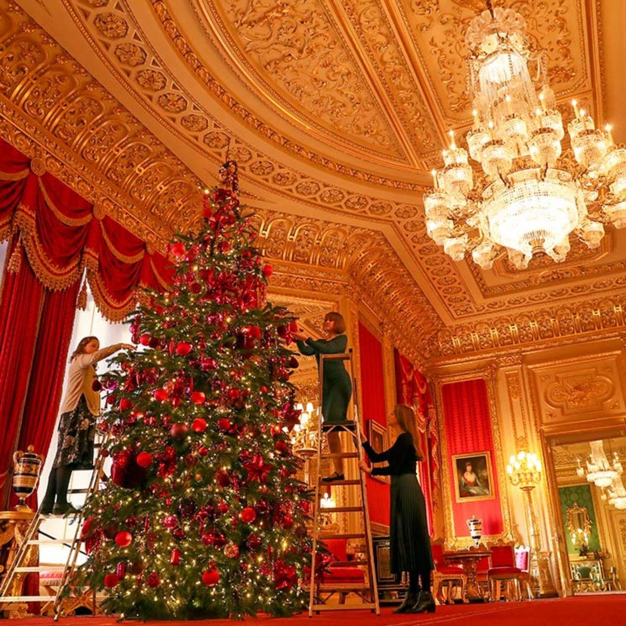 クリスマスが近づいてきましたね クリスマス基本編 たのしむイングリッシュ Fun Fun English Note クリスマスが近づいてきましたね クリスマス基本編 たのしむイングリッシュ Fun Fun English Note