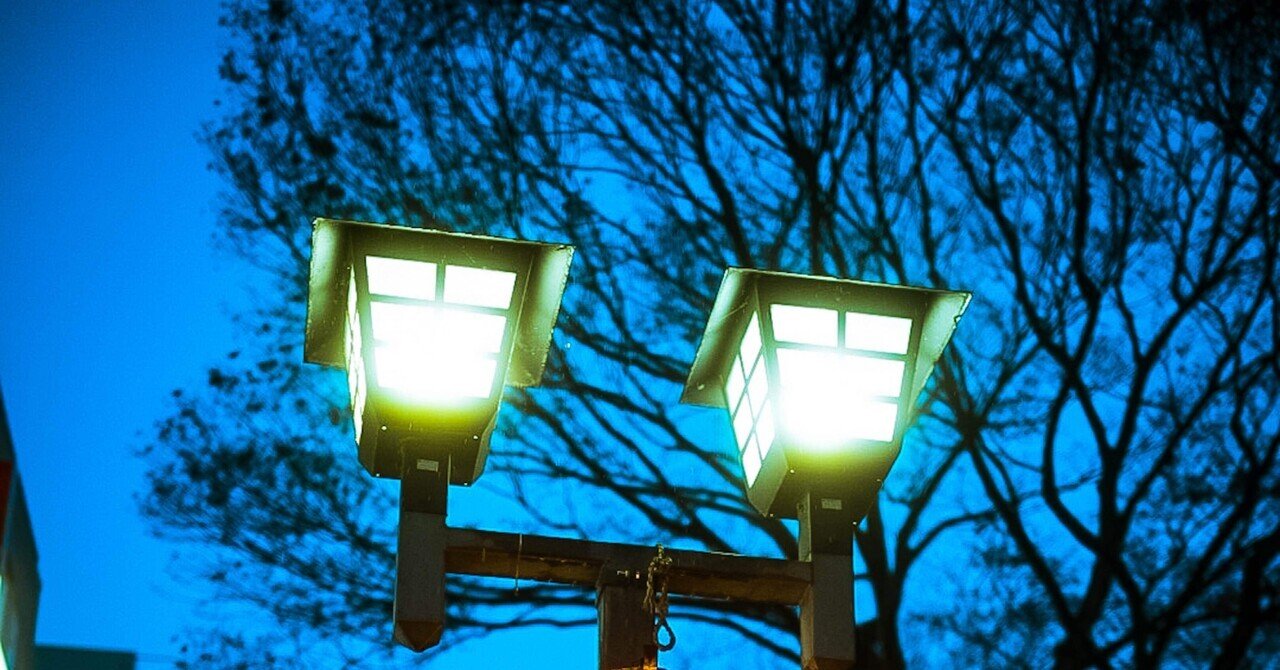 color#17】Nikon Z8 + NIKKOR Z 40mm f/2で撮った雨の中の