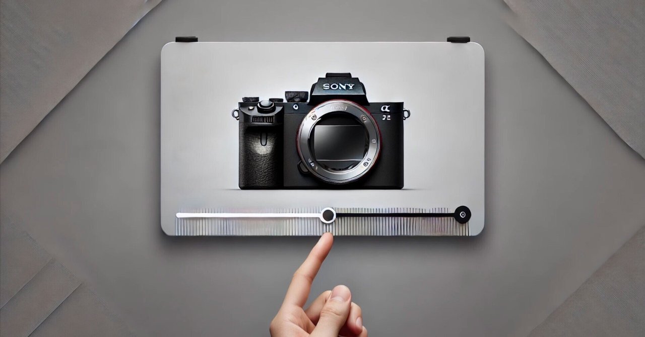 rectangle_large_type_2_56ca62d rectangle_large_type_2_56ca62d