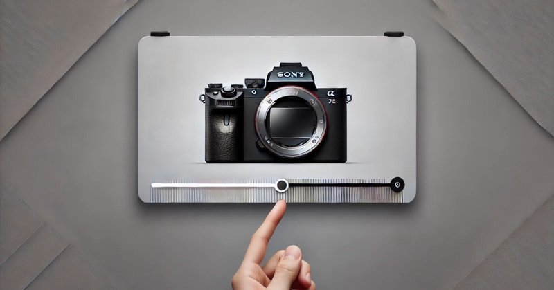 シャッター数1296】SONY α7 実際にどのくらいシャッター数使えましたか