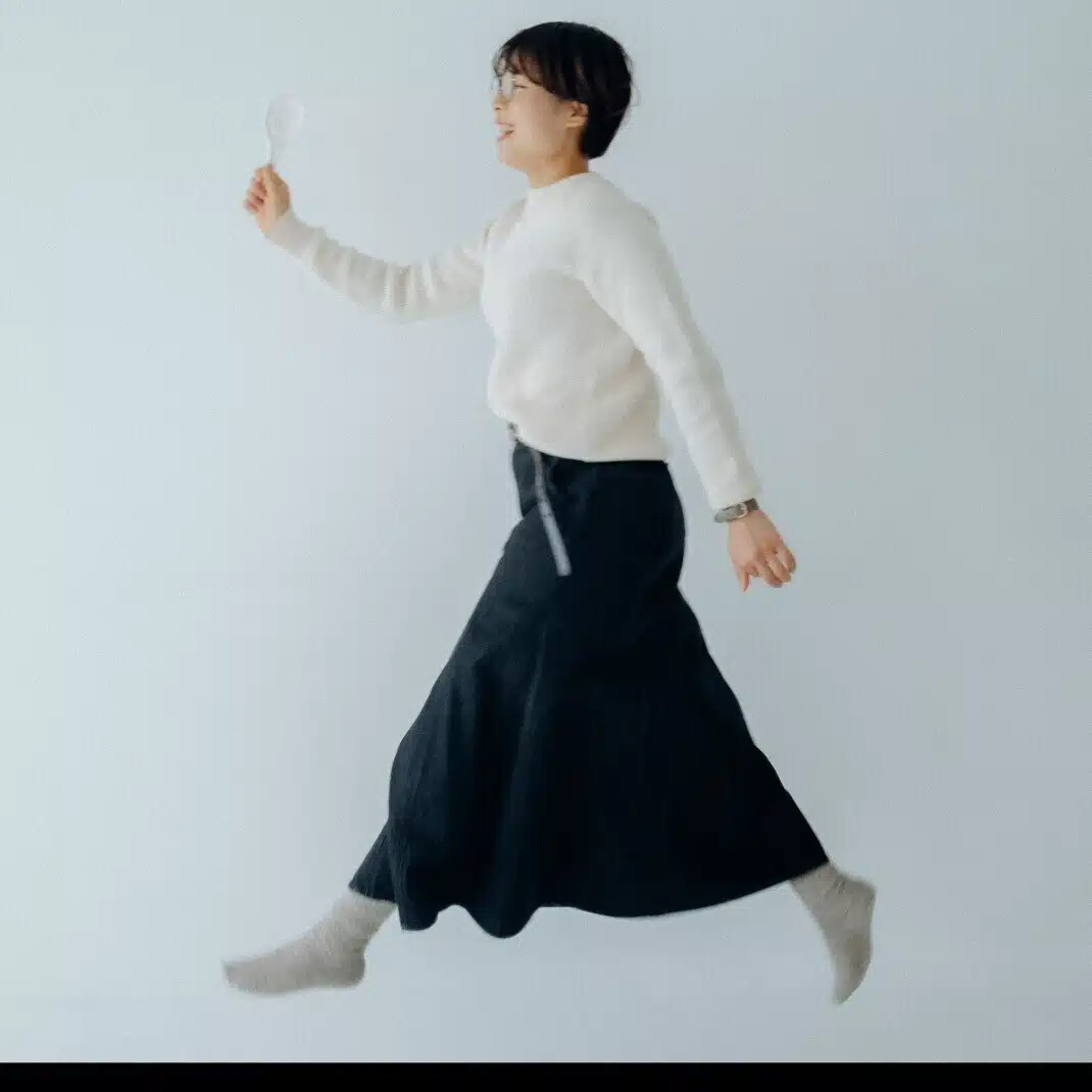 あゆ美ー自然と共に暮らす🌱