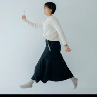 あゆ美ー自然と共に暮らす🌱