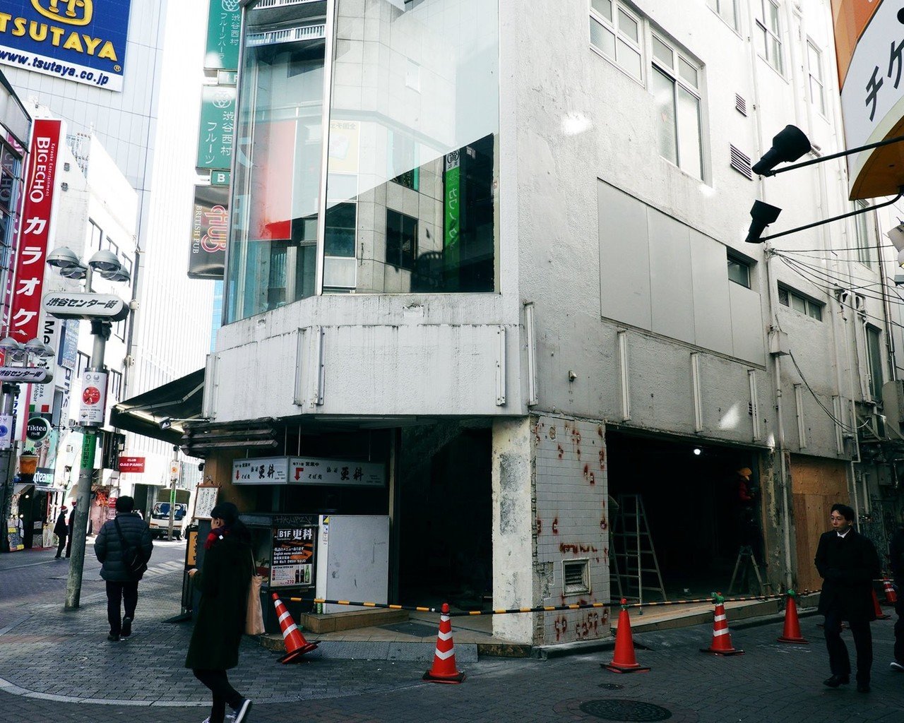 コインパーキングと握力 ワタナベアニ Note コインパーキングと握力 ワタナベアニ Note