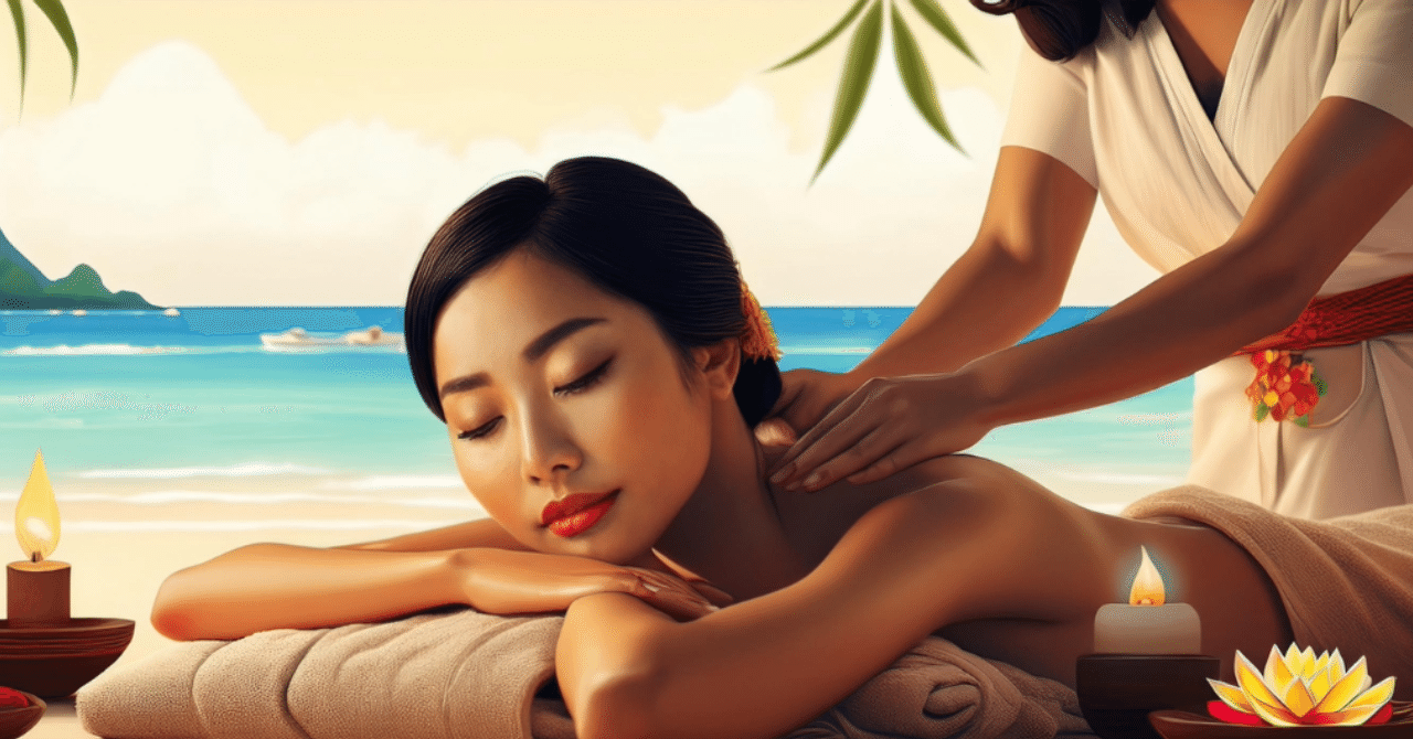 タイ　タイ　ｊｃ　エロ 