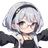 たいしょー