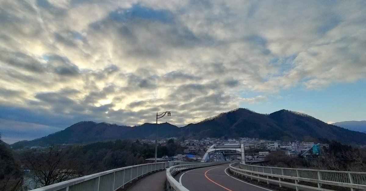 山羽斌士「ピレーネ山麓の村」リトグラフ 没後30年記念 笠松紫浪 ―最後の新版画 | 太田記念美術館 Ota