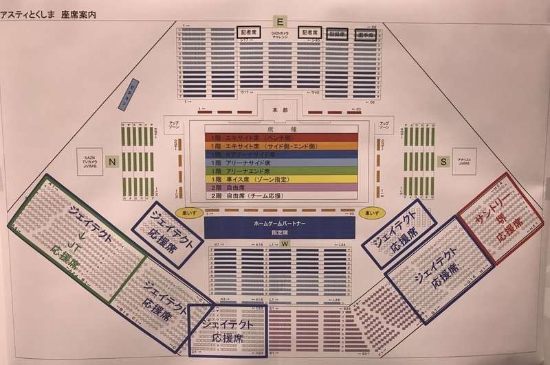 Vリーグ観戦ガイド 初心者編 西山ゆう Note