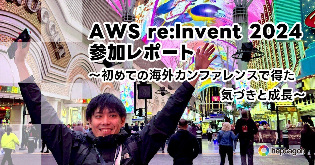 89ccaf4f4aa7544316fe19b0d1ab84