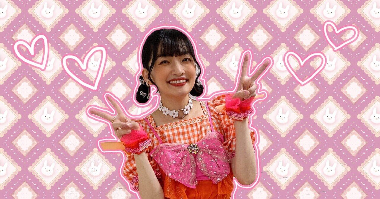 新品・未開封　吉村美穂/野田常喜　マニフィカート〜クリスマスソングス sddefault.jpg