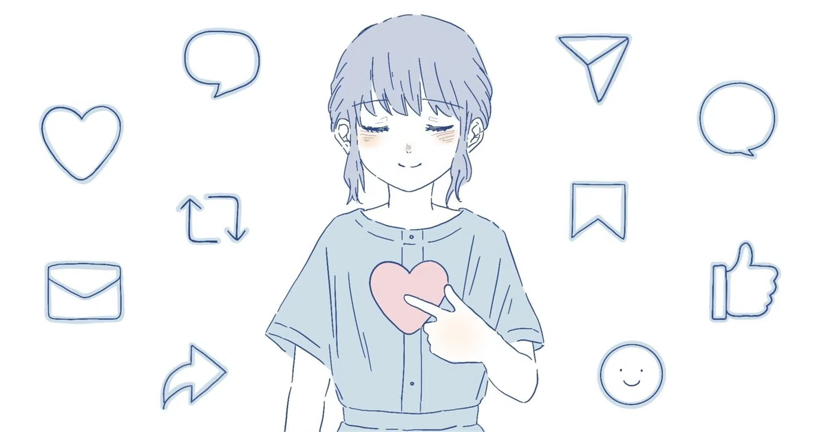 自分用メモ」としてのnote運用｜星影