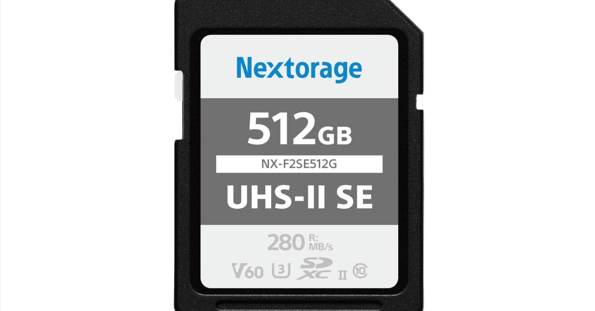 611002bb59add6e05773ebb5b181ad