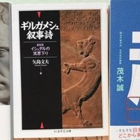 これまで書かれた最も長い小説 非現実の王国で 野口悠紀雄 Note