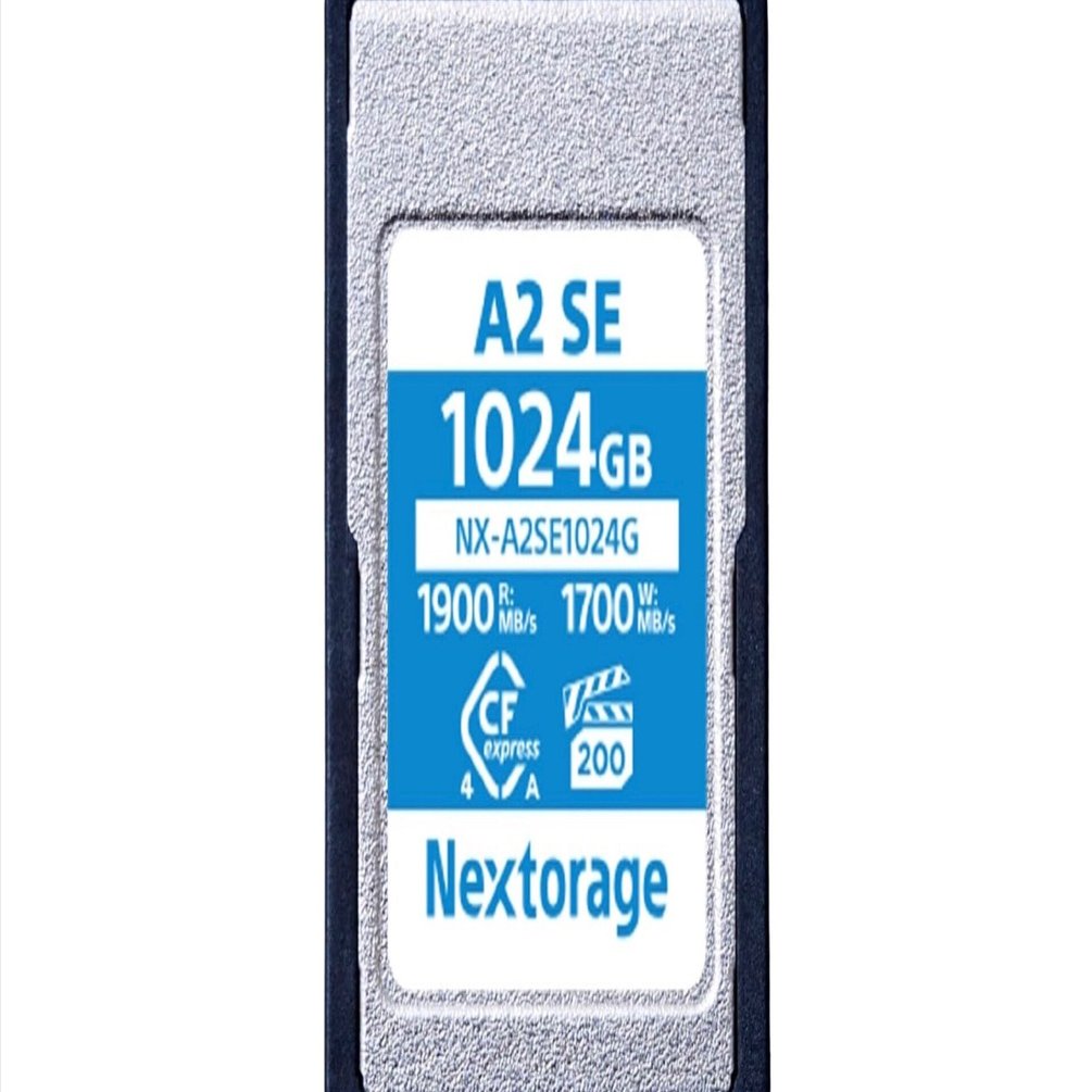 α7RVで連写を快適に！メモリーカードの選び方｜あかうさ📸