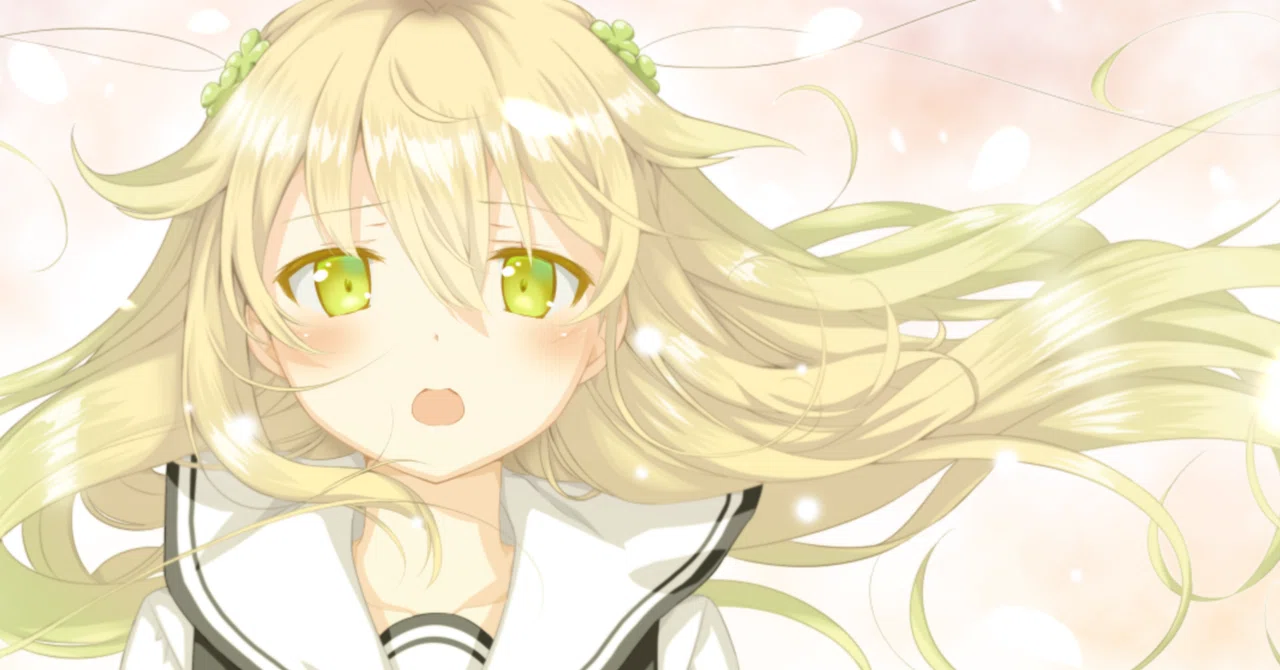 ハルの想いの形/『さくら、もゆ。』考察|灯翠(ひすい)