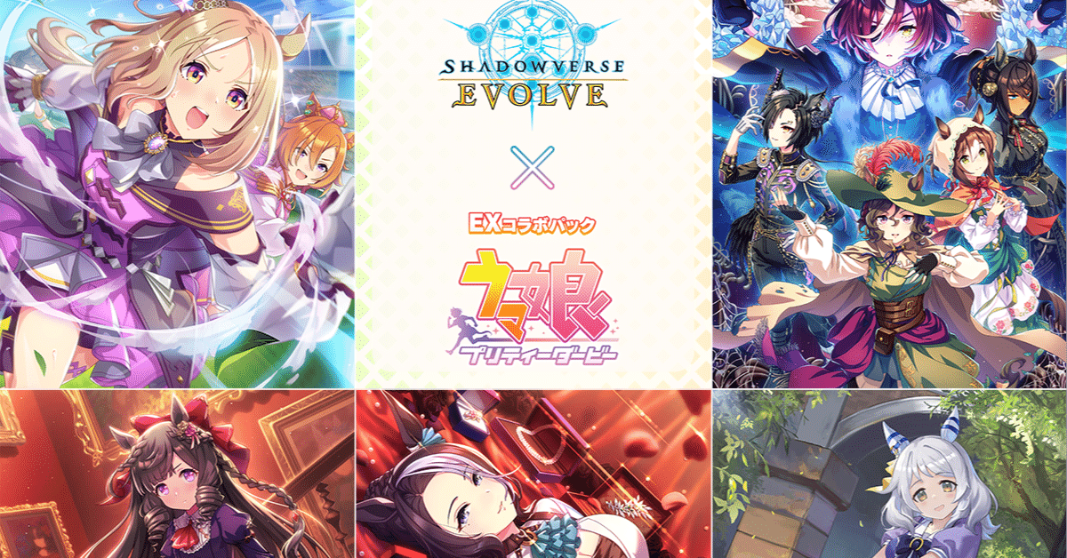 894b937a0e73dde760829f0255f739