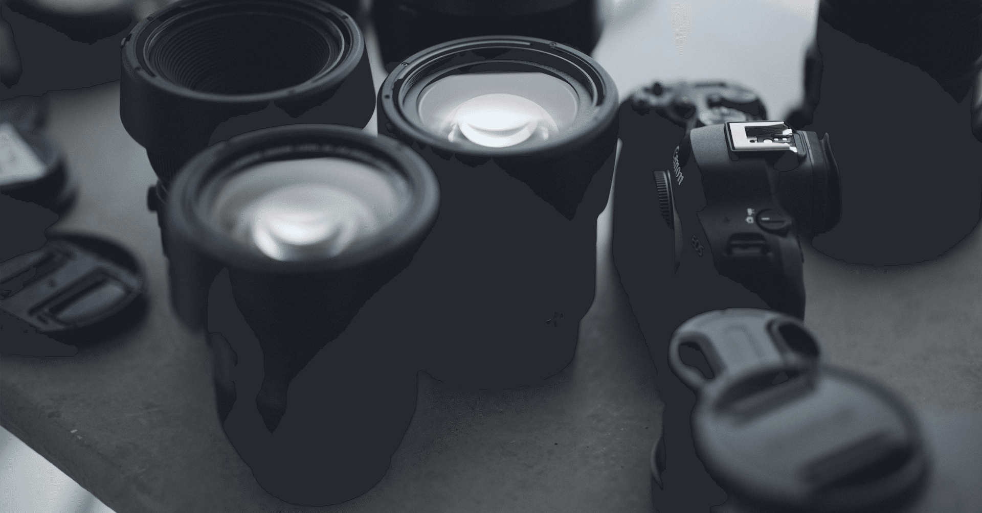 ジャンク品でも魅力的！】NIKON D50レビューとその可能性を探る