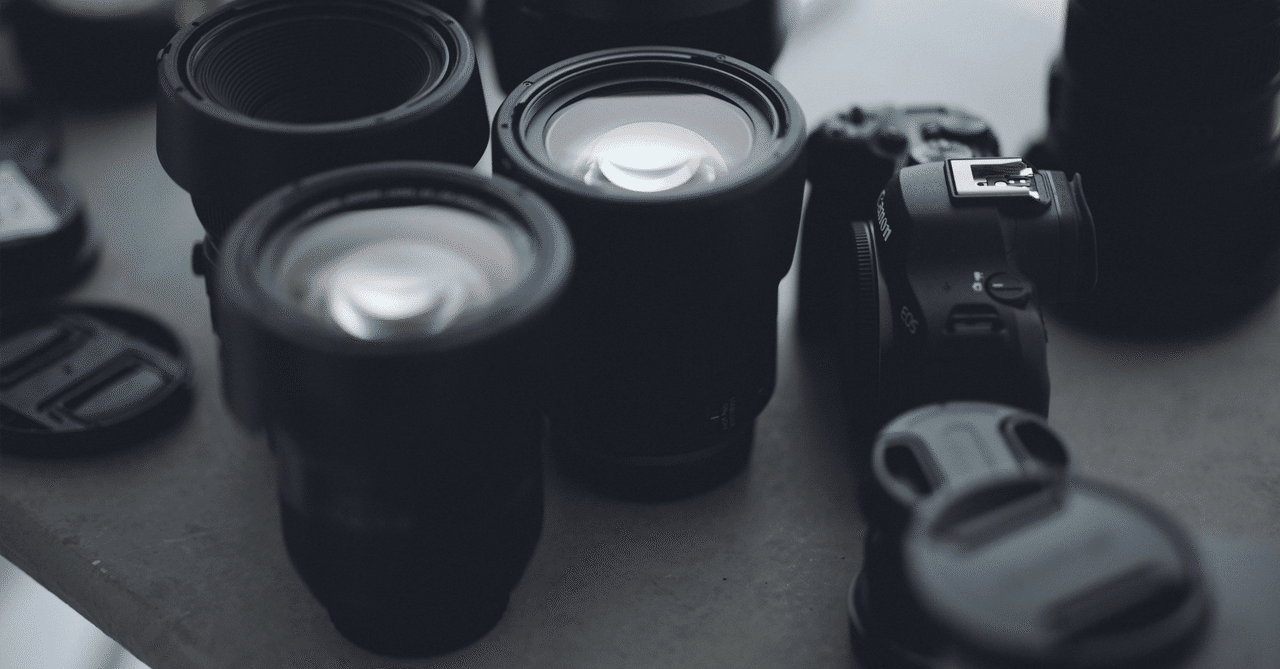 ジャンク品でも魅力的！】NIKON D50レビューとその可能性を探る