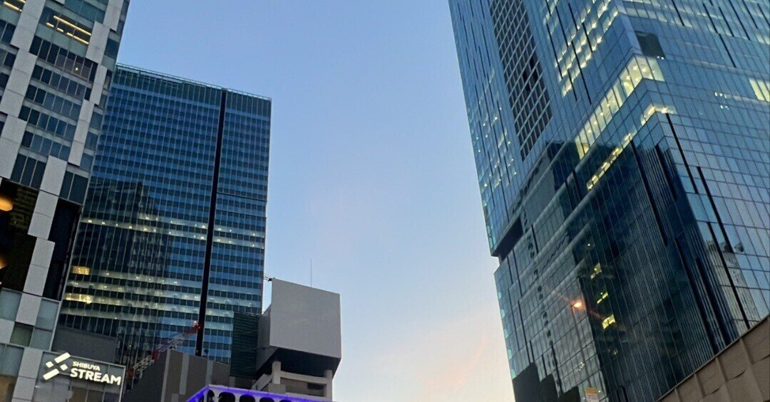 きくや💭Z世代 & フリーター