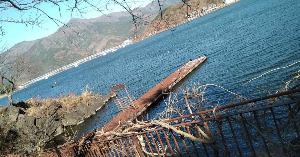 かっこいい 言い方 かっこいい 言い方