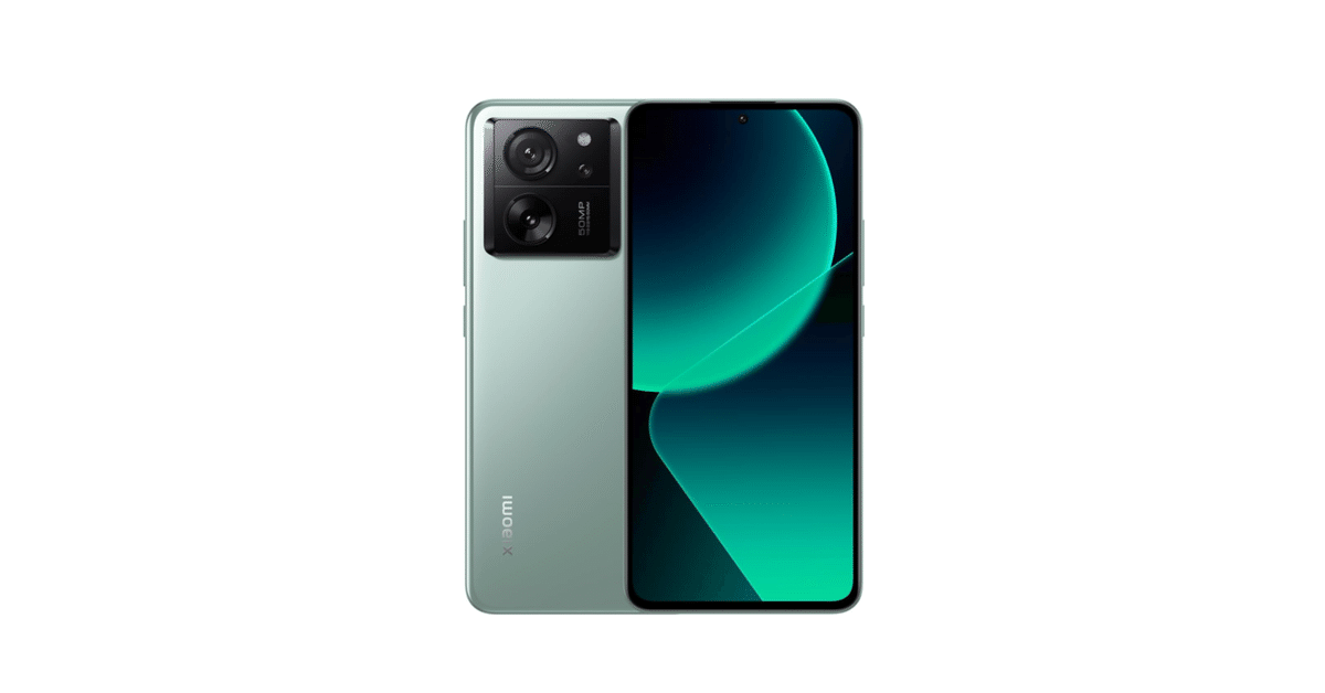 防水性能を安心して使うための Xiaomi 13Tのヒント|スマホ比較 防水性能を安心して使うための Xiaomi 13Tのヒント|スマホ比較