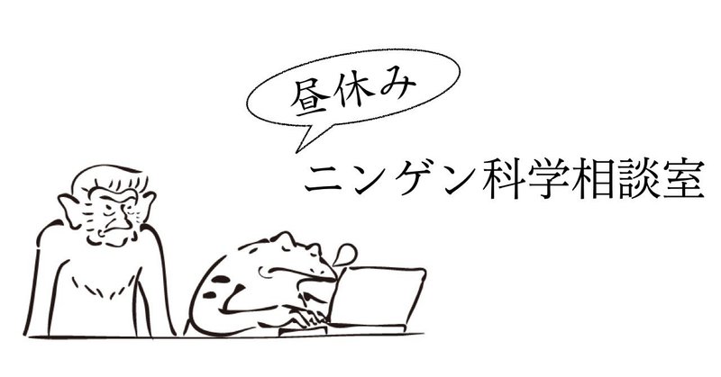 具体的な行動イメージが湧きづらい人には どんなアプローチをしたら効果的ですか awai 佐藤草 さとうそう from イスタンブール note