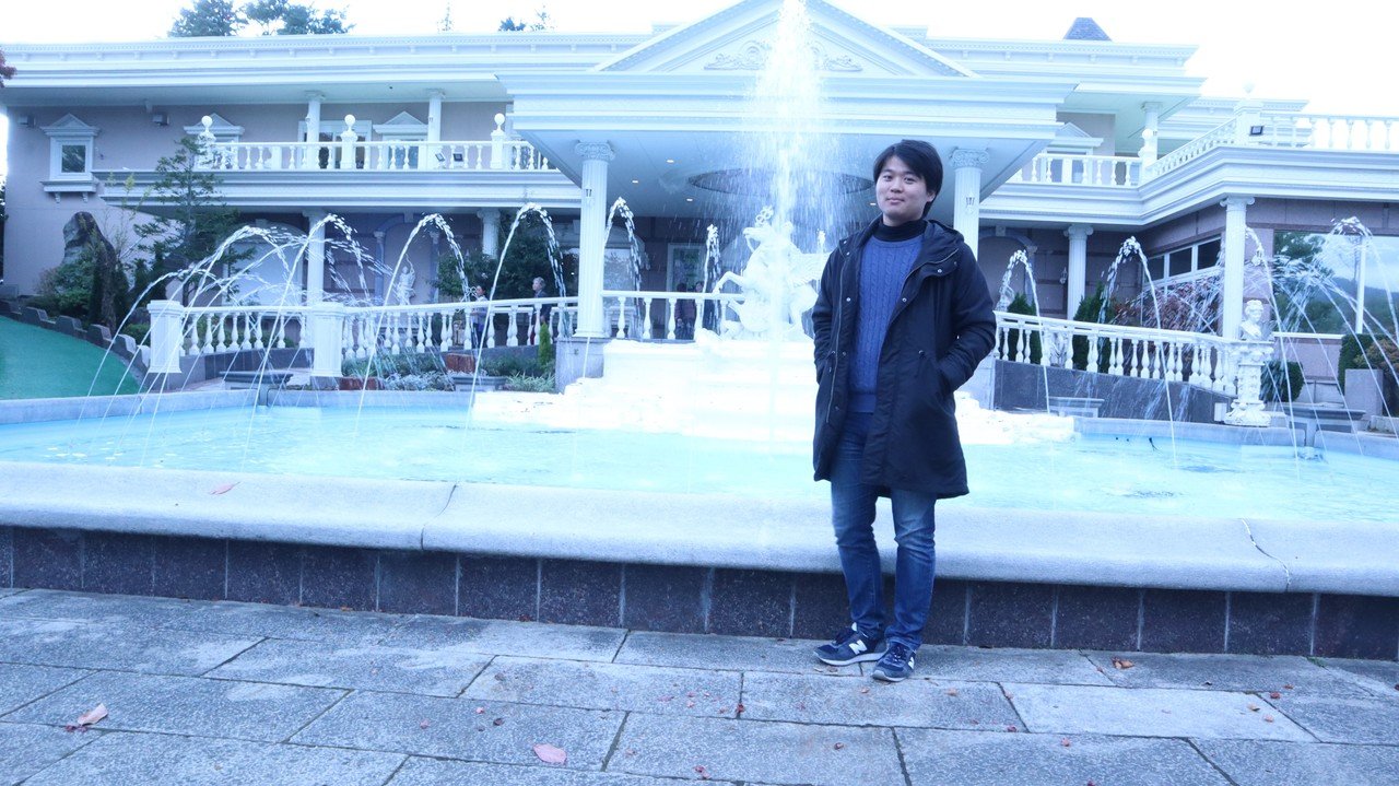 エンジニア服装 がんばりすぎないエンジニアの服装 私服 ファッション集 ラフなひとこと It企業ラフアンドレディの公式ブログ Note エンジニア服装 がんばりすぎないエンジニアの服装 私服 ファッション集 ラフなひとこと It企業ラフアンドレディの公式ブログ Note