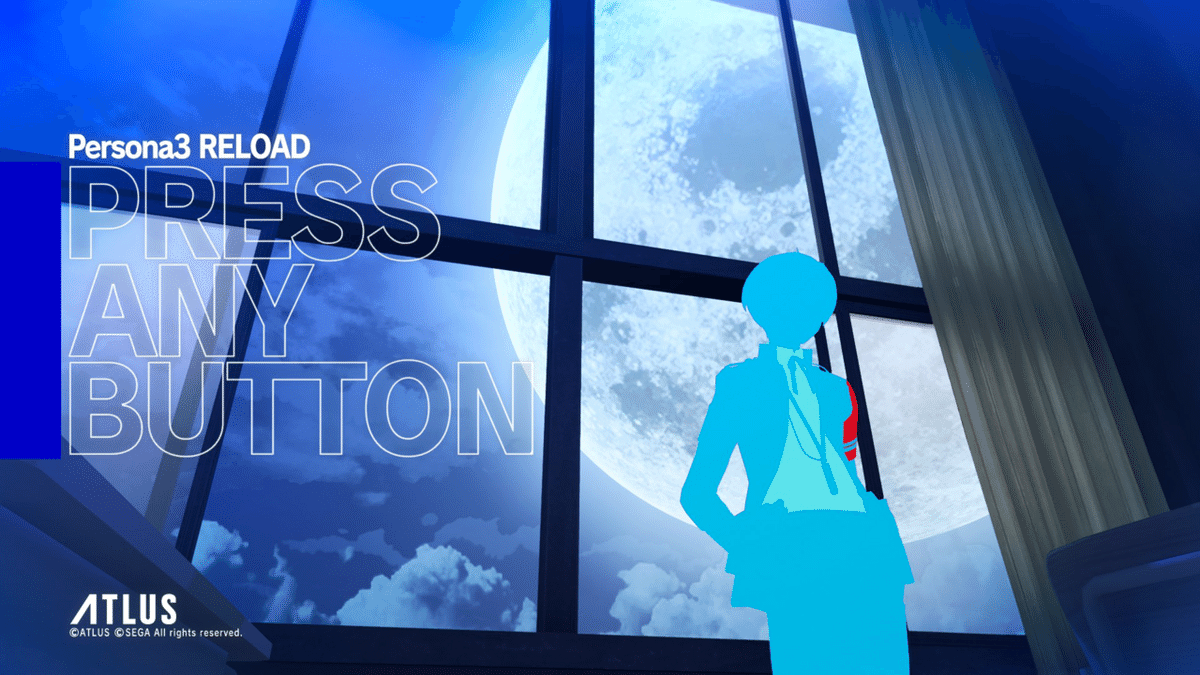 ミャルソナ3 Part1 我は汝、汝は我｜みゃる 