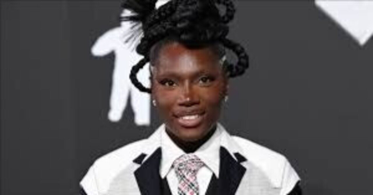 洋楽 Brown Factor tha 2nd coming G-RAP 2025年の洋楽シーン展望②ヒップホップはドーチーのビッグ・イヤーに