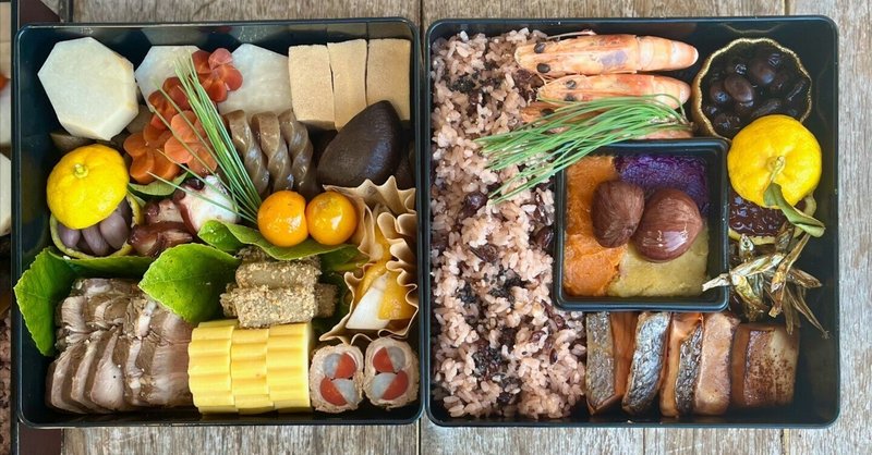 サイパン 木彫り 民芸品 置物 - メルカリ