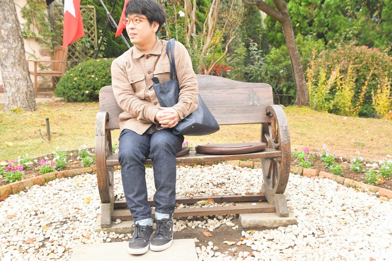 エンジニア服装 がんばりすぎないエンジニアの服装 私服 ファッション集 ラフなひとこと It企業ラフアンドレディの公式ブログ Note エンジニア服装 がんばりすぎないエンジニアの服装 私服 ファッション集 ラフなひとこと It企業ラフアンドレディの公式ブログ Note